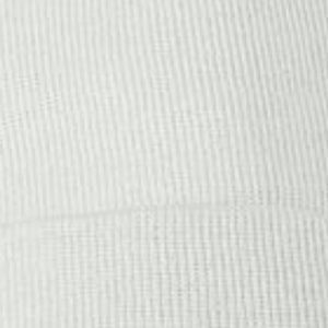 Meet your Posher, Melana